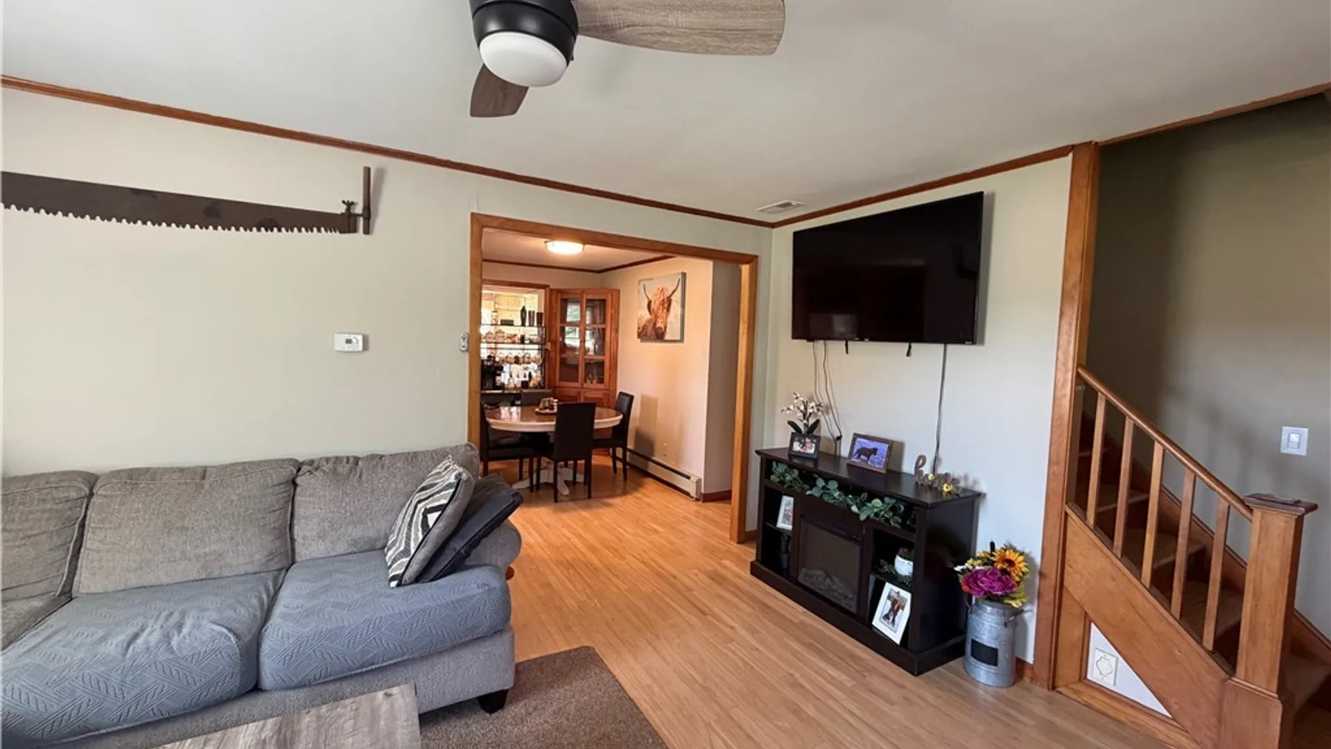Property at 4681 State Route 41, Cortlandville, NY 13045 15