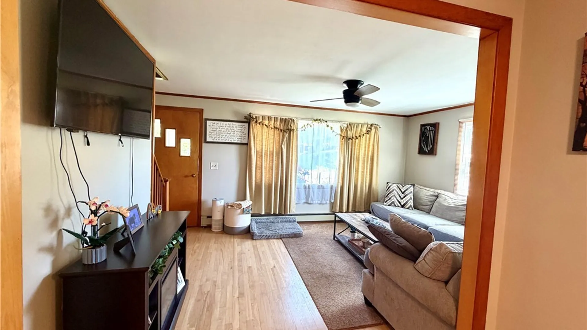 Property at 4681 State Route 41, Cortlandville, NY 13045 16