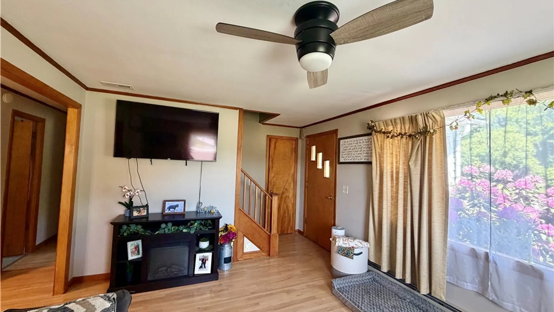 Property at 4681 State Route 41, Cortlandville, NY 13045 17