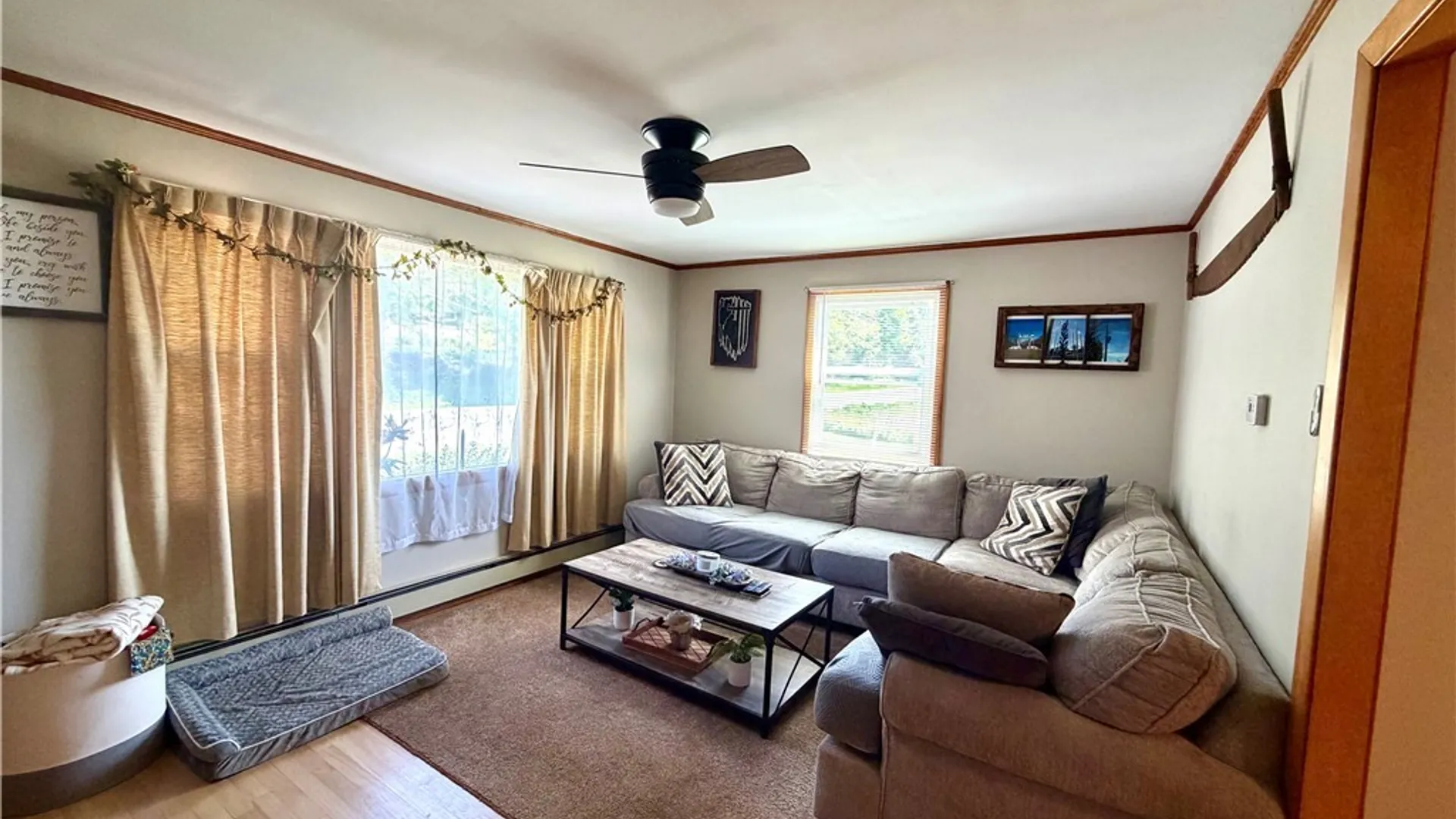 Property at 4681 State Route 41, Cortlandville, NY 13045 18