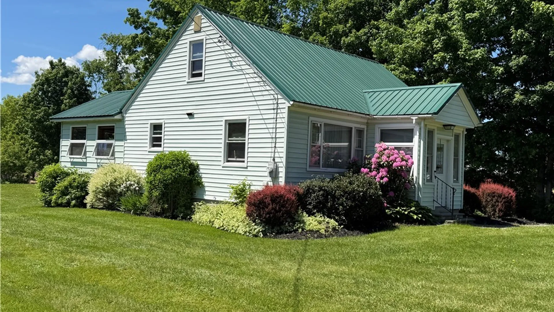 Property at 4681 State Route 41, Cortlandville, NY 13045 2