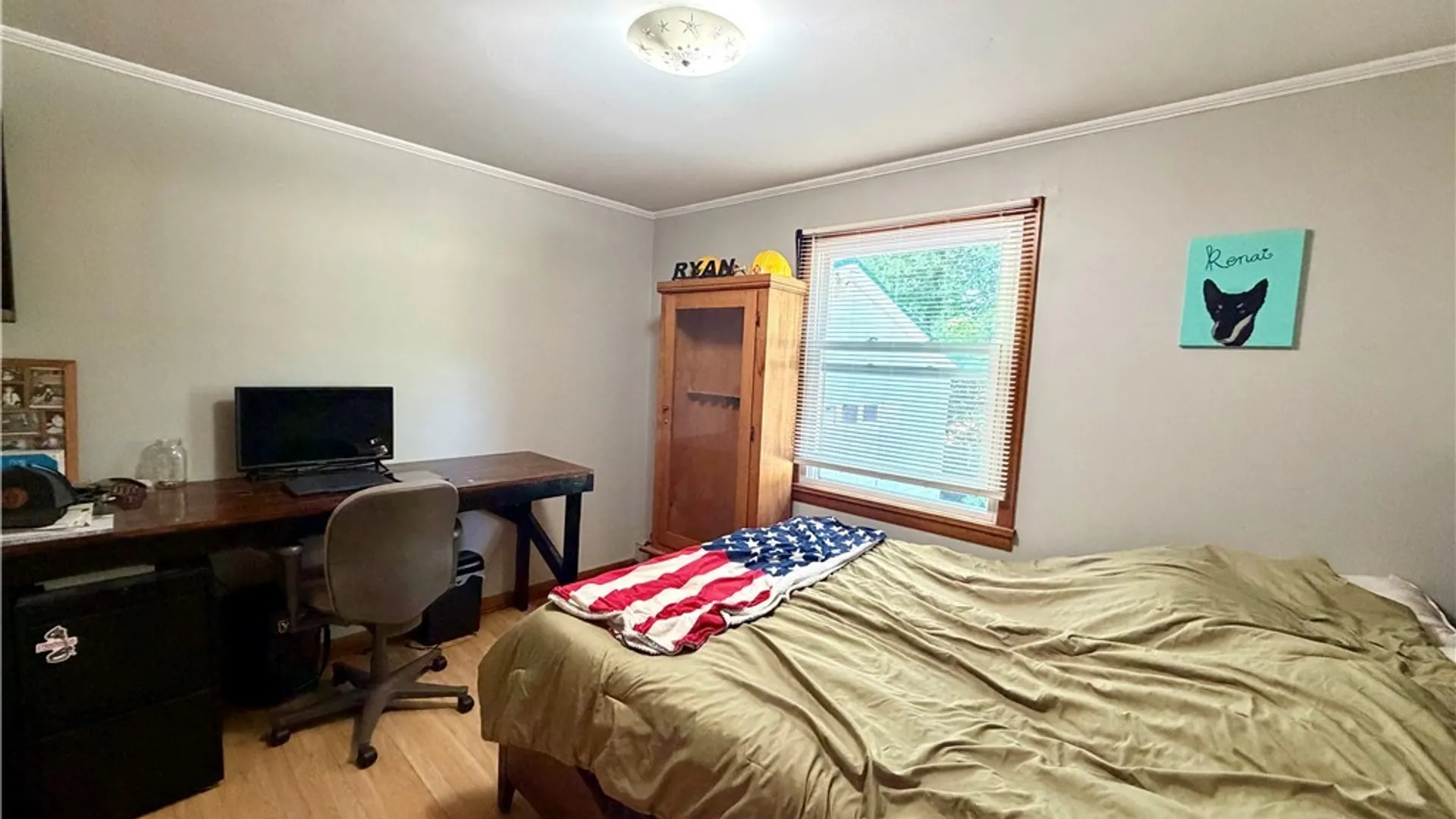 Property at 4681 State Route 41, Cortlandville, NY 13045 21