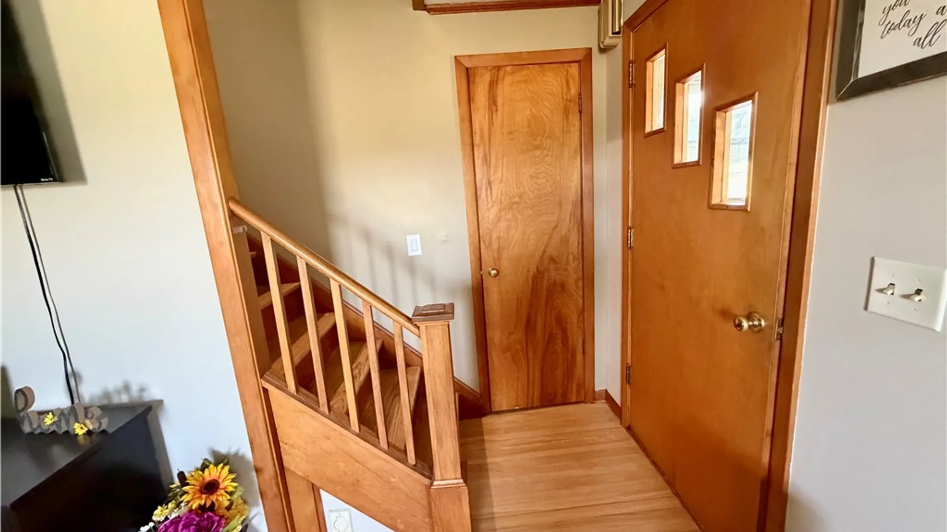 Property at 4681 State Route 41, Cortlandville, NY 13045 22