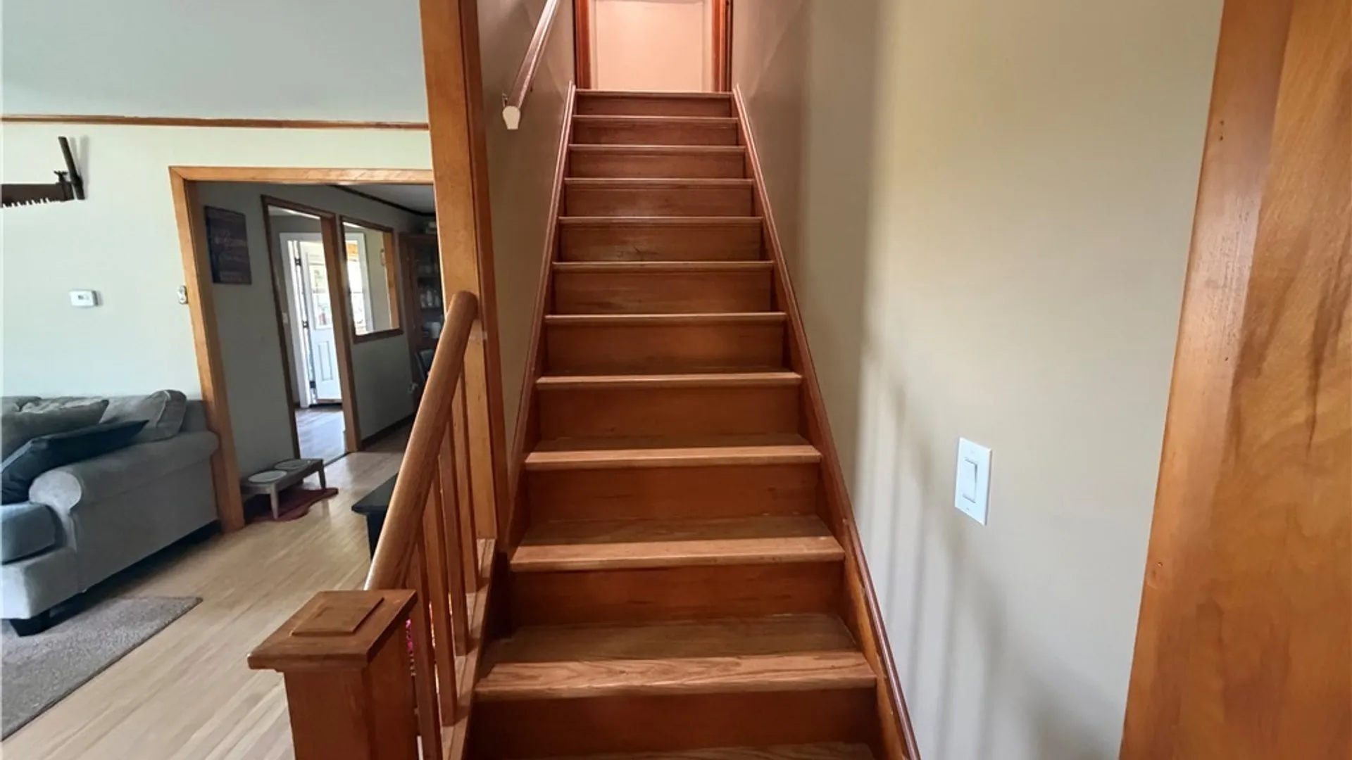 Property at 4681 State Route 41, Cortlandville, NY 13045 23