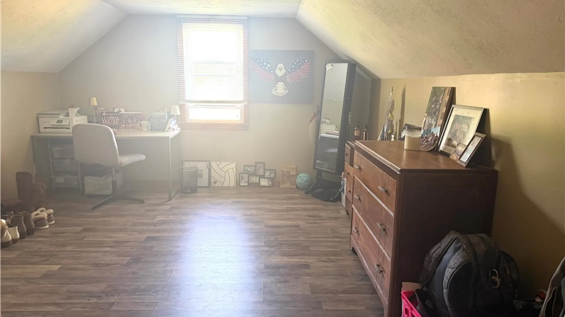 Property at 4681 State Route 41, Cortlandville, NY 13045 24