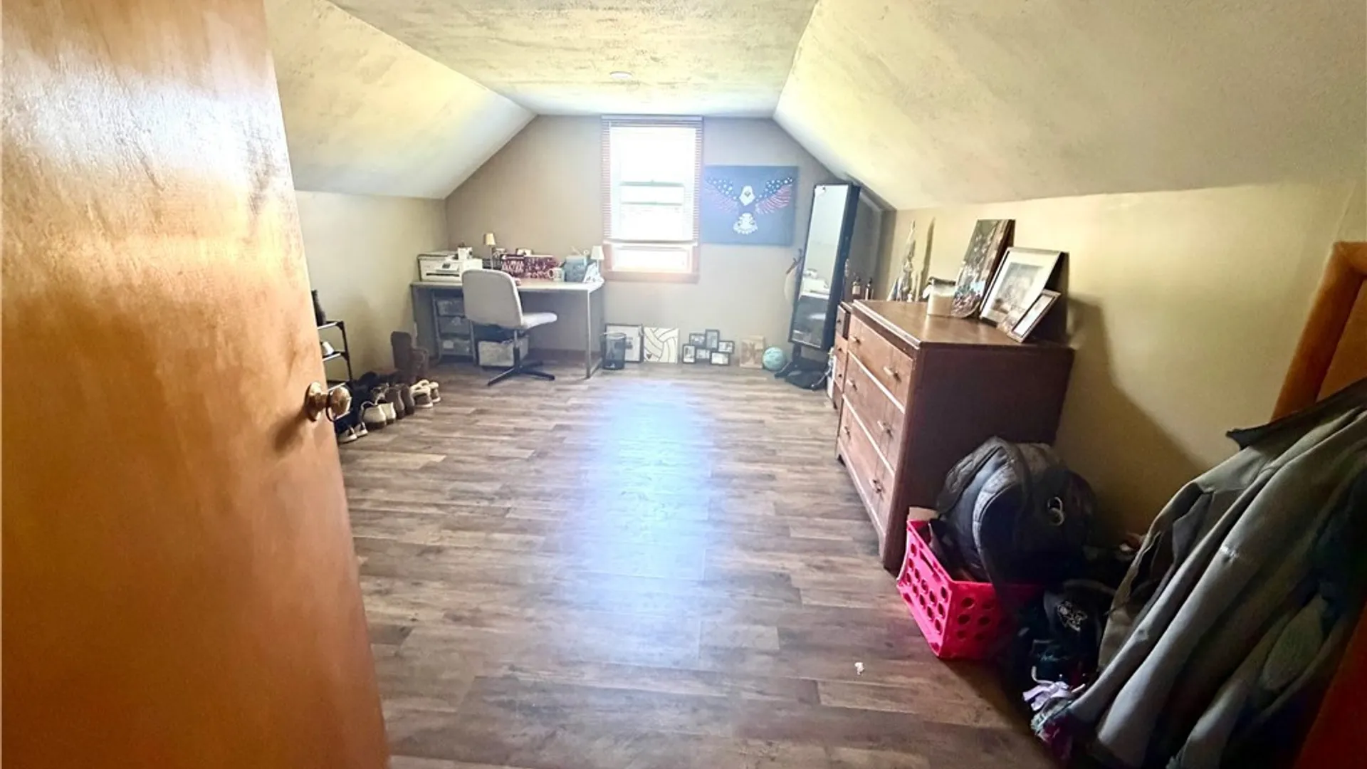 Property at 4681 State Route 41, Cortlandville, NY 13045 25