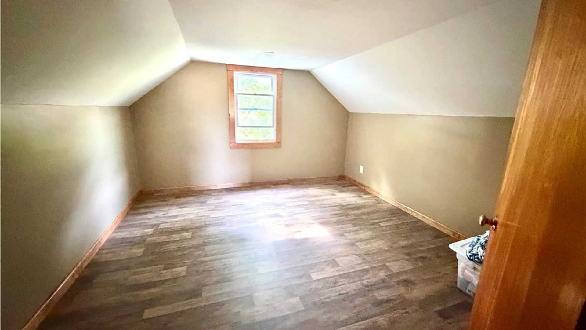Property at 4681 State Route 41, Cortlandville, NY 13045 26