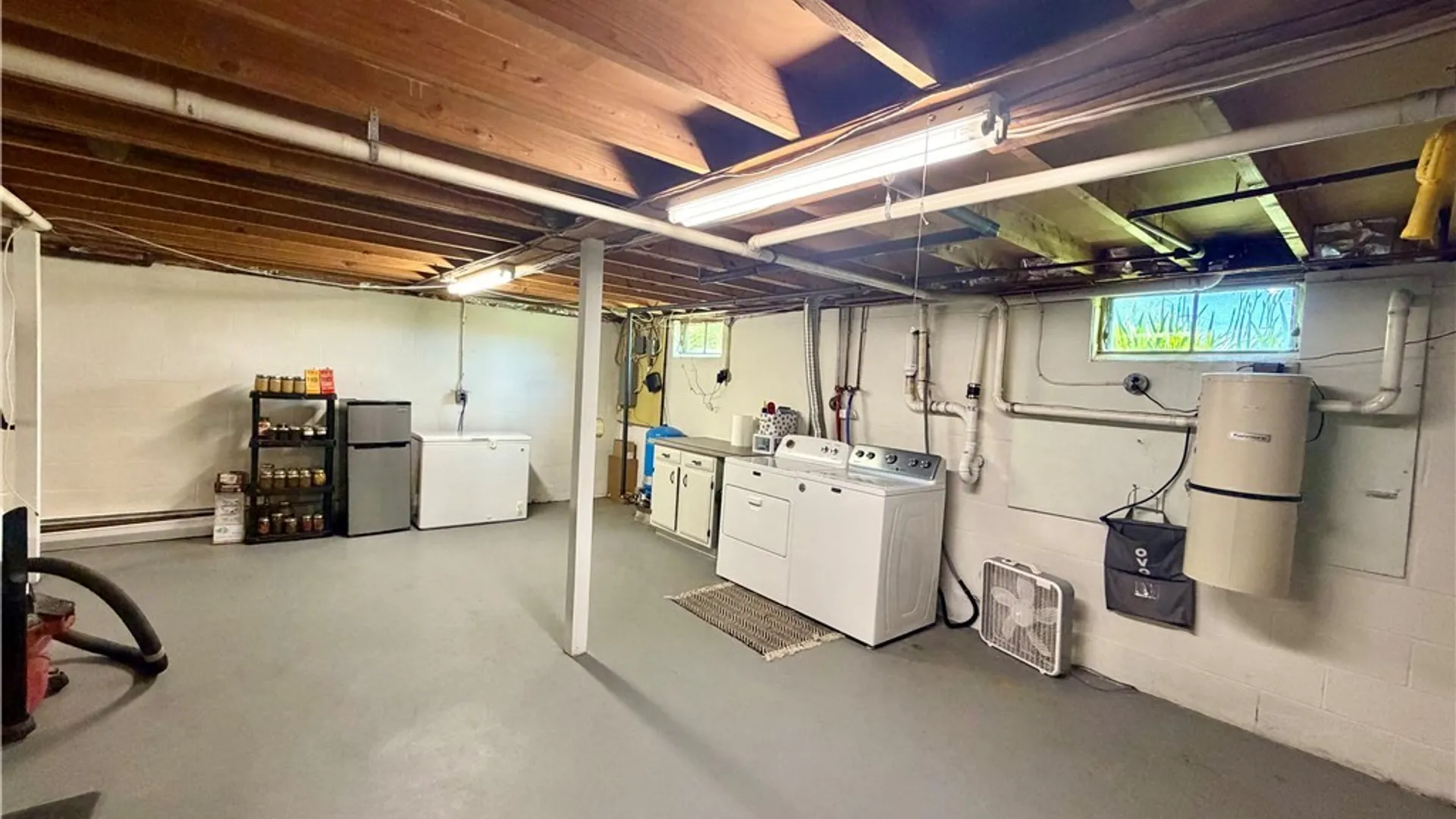 Property at 4681 State Route 41, Cortlandville, NY 13045 27