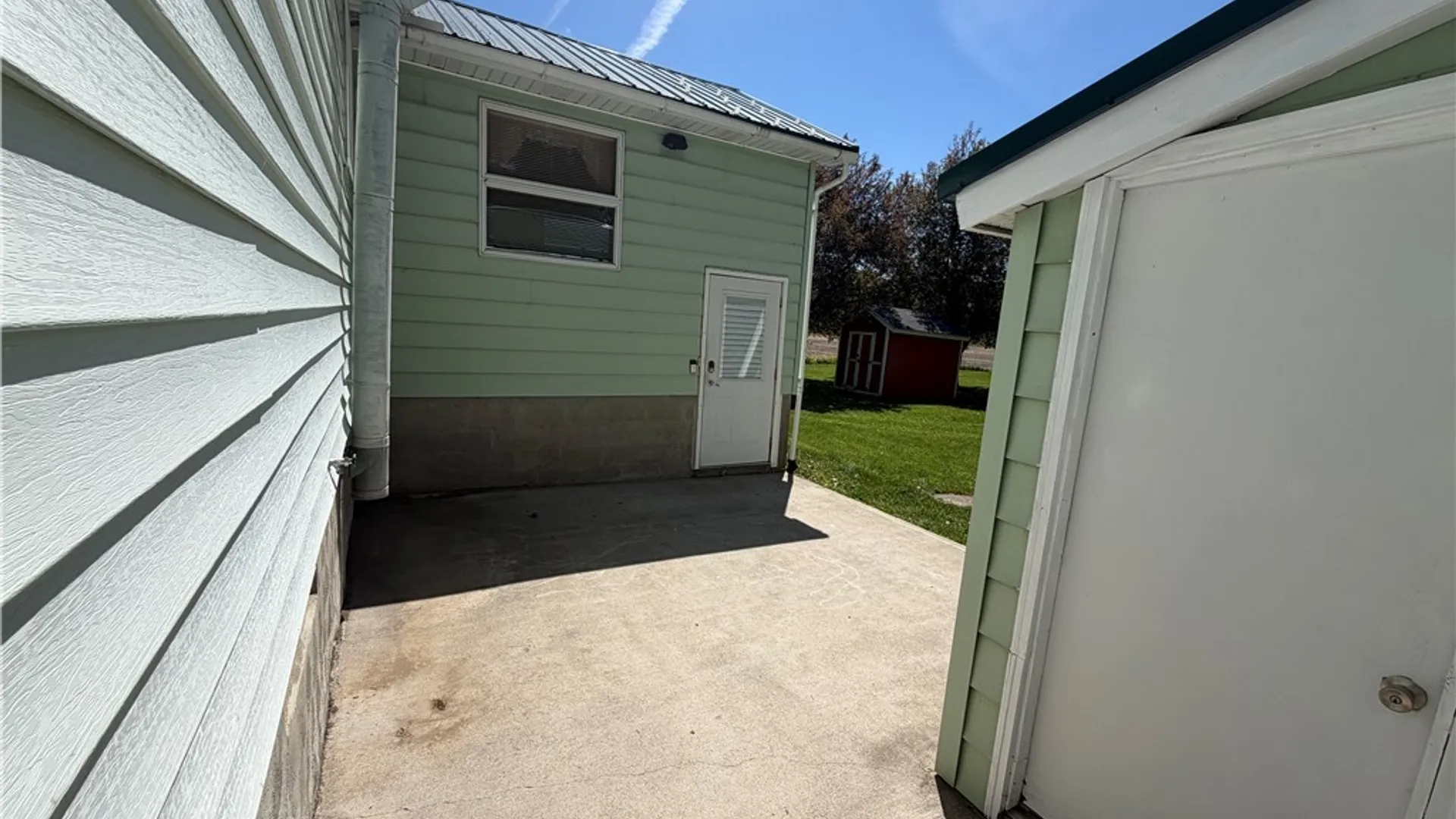 Property at 4681 State Route 41, Cortlandville, NY 13045 34