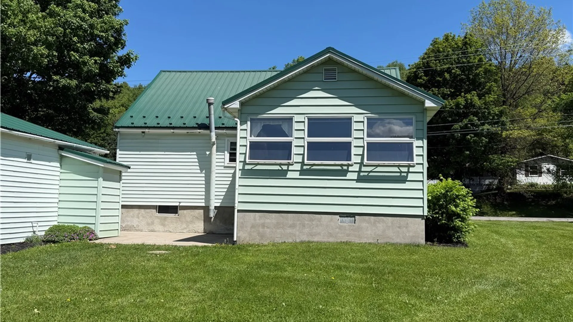 Property at 4681 State Route 41, Cortlandville, NY 13045 35