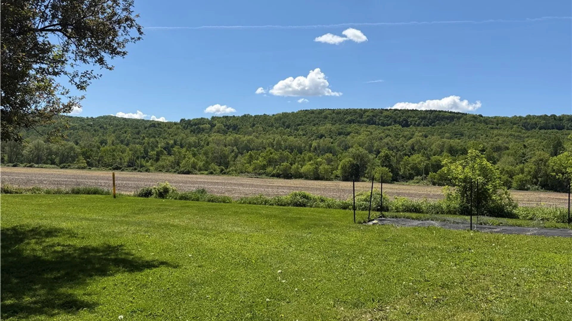 Property at 4681 State Route 41, Cortlandville, NY 13045 36