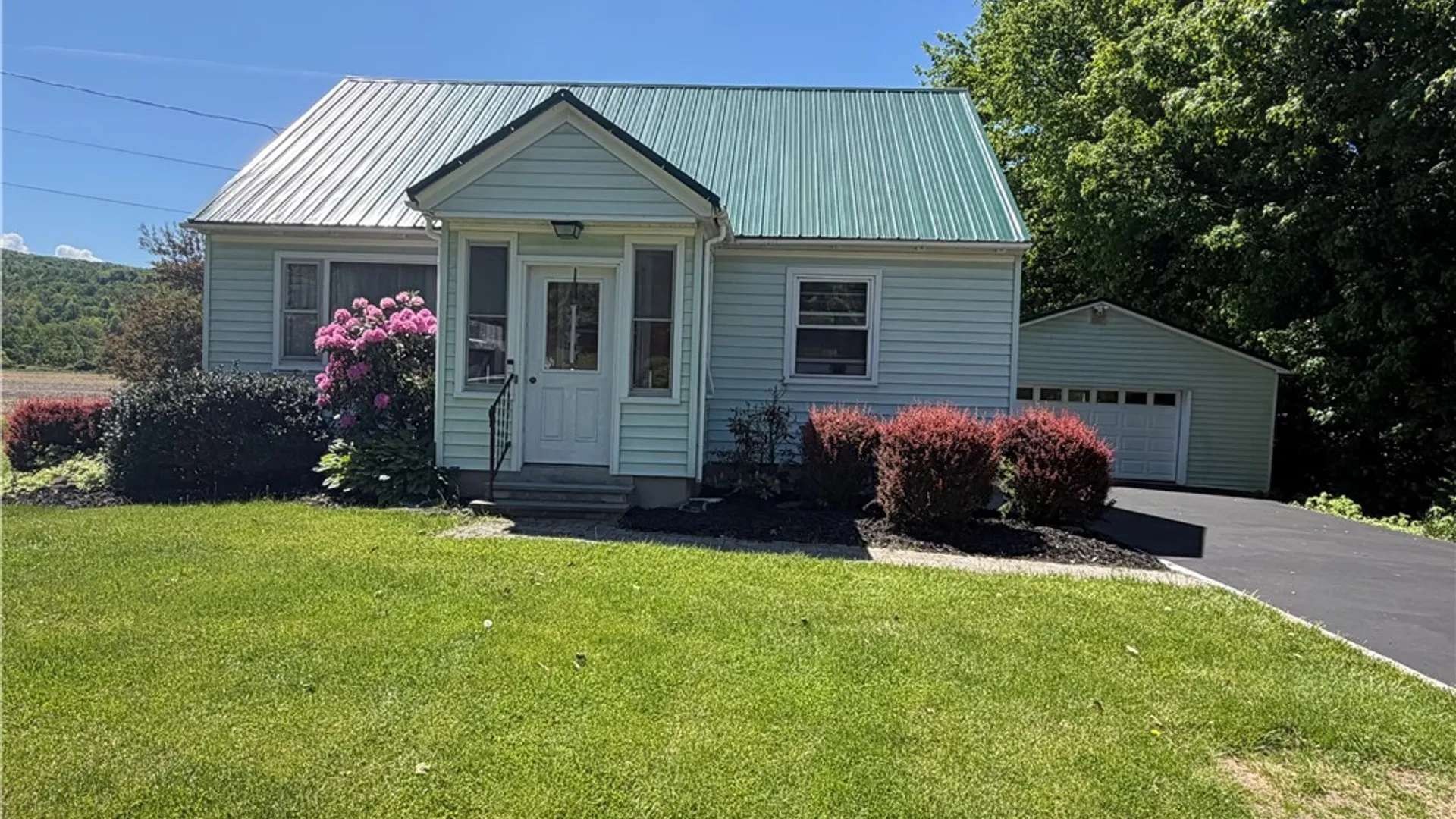 Property at 4681 State Route 41, Cortlandville, NY 13045 37