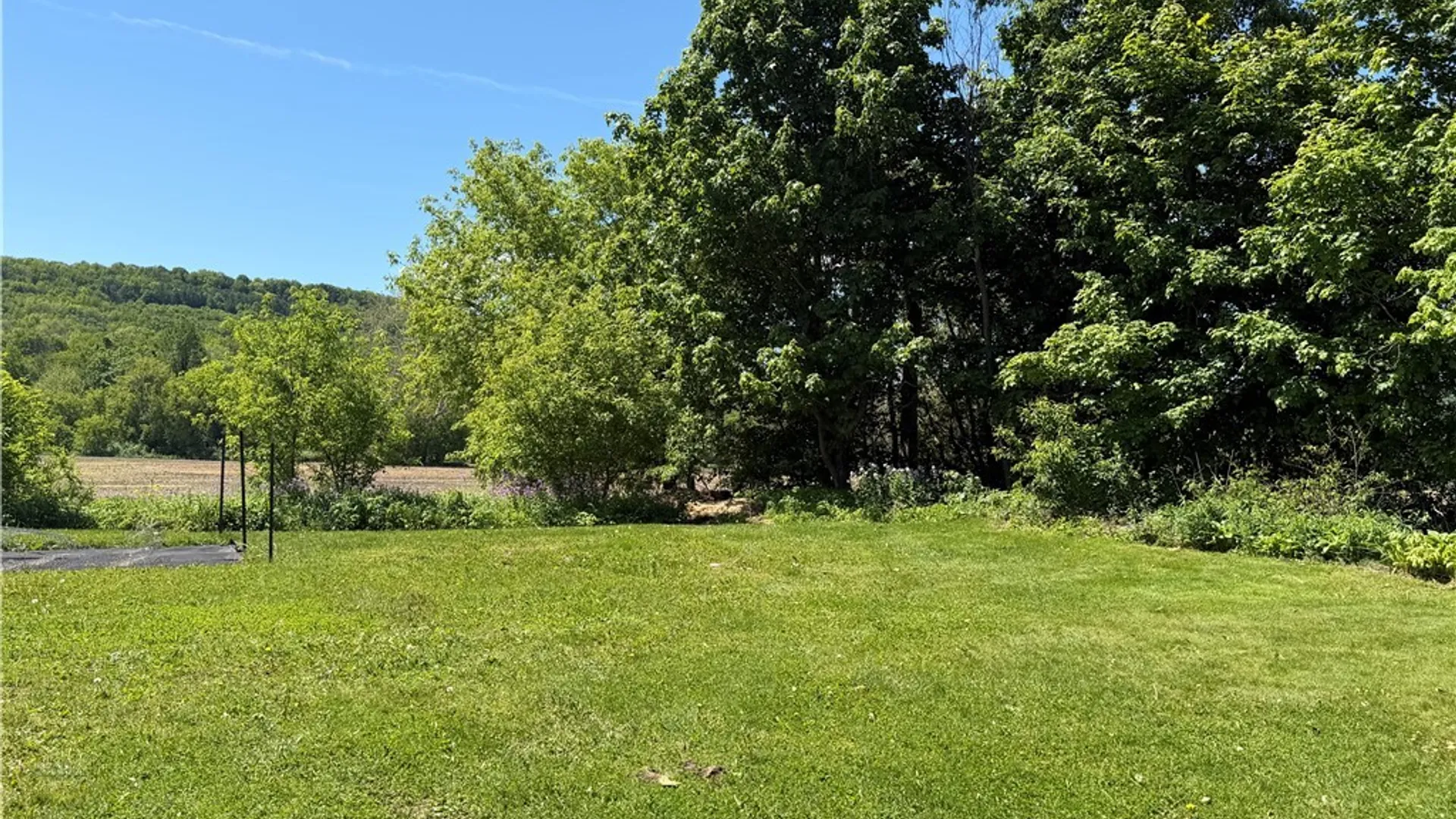 Property at 4681 State Route 41, Cortlandville, NY 13045 38
