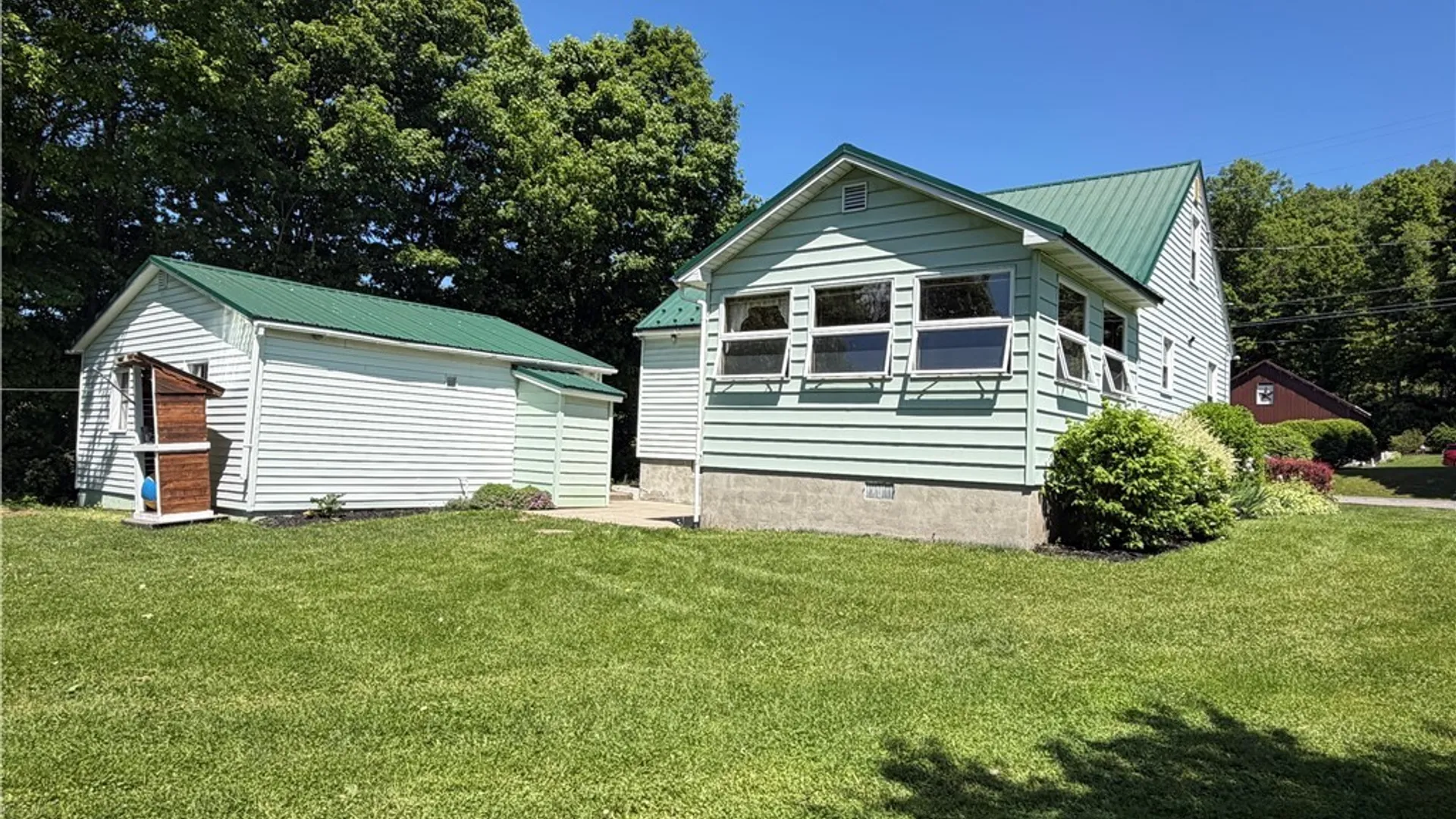 Property at 4681 State Route 41, Cortlandville, NY 13045 39