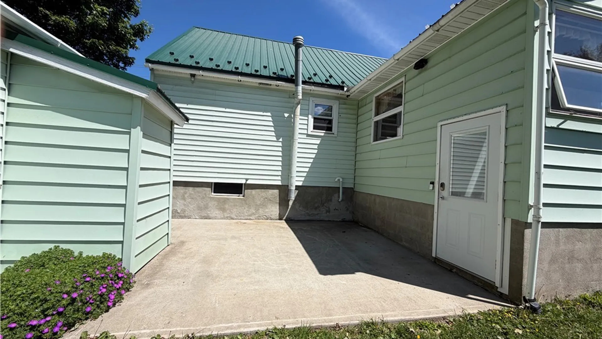 Property at 4681 State Route 41, Cortlandville, NY 13045 4