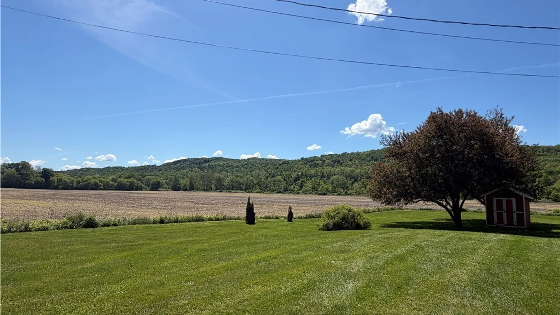 Property at 4681 State Route 41, Cortlandville, NY 13045 41