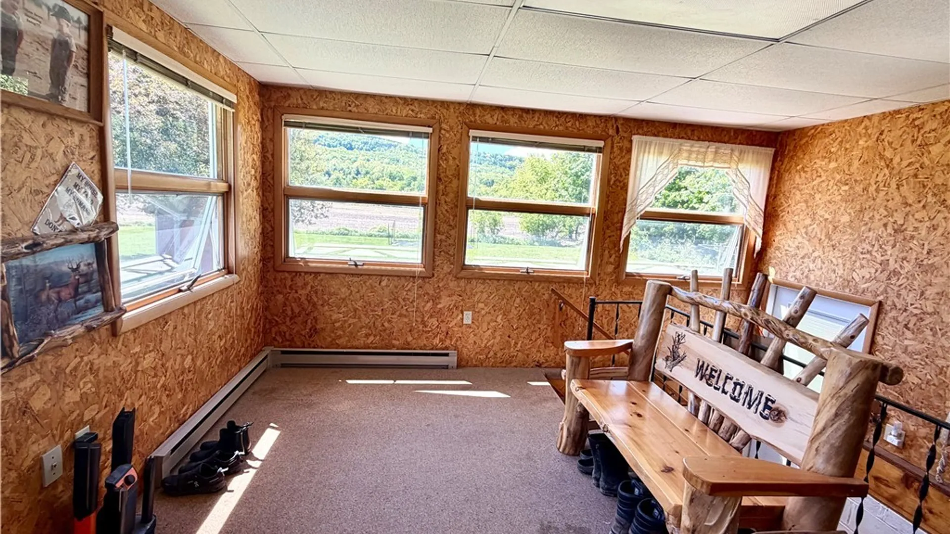 Property at 4681 State Route 41, Cortlandville, NY 13045 6