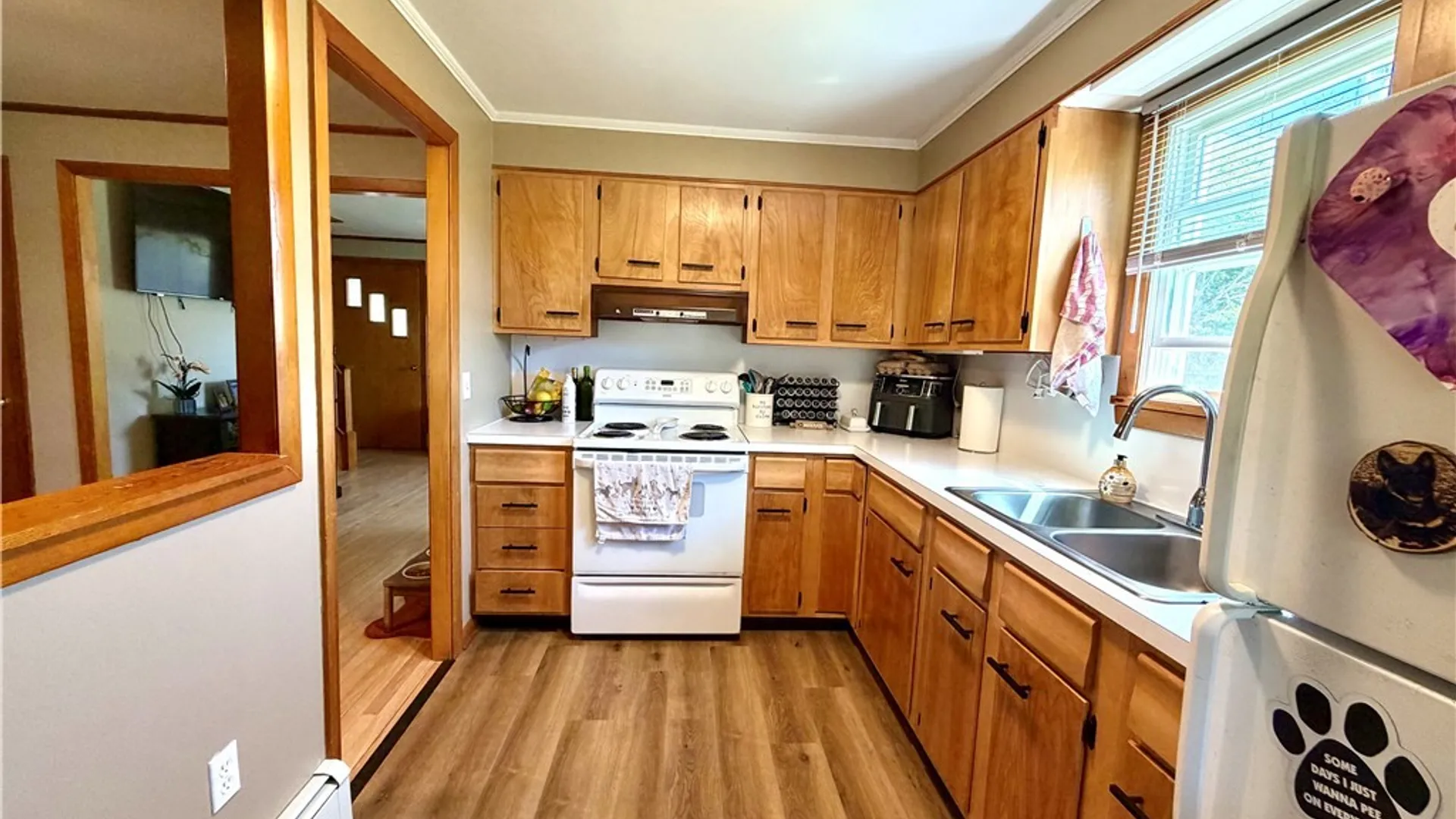 Property at 4681 State Route 41, Cortlandville, NY 13045 8