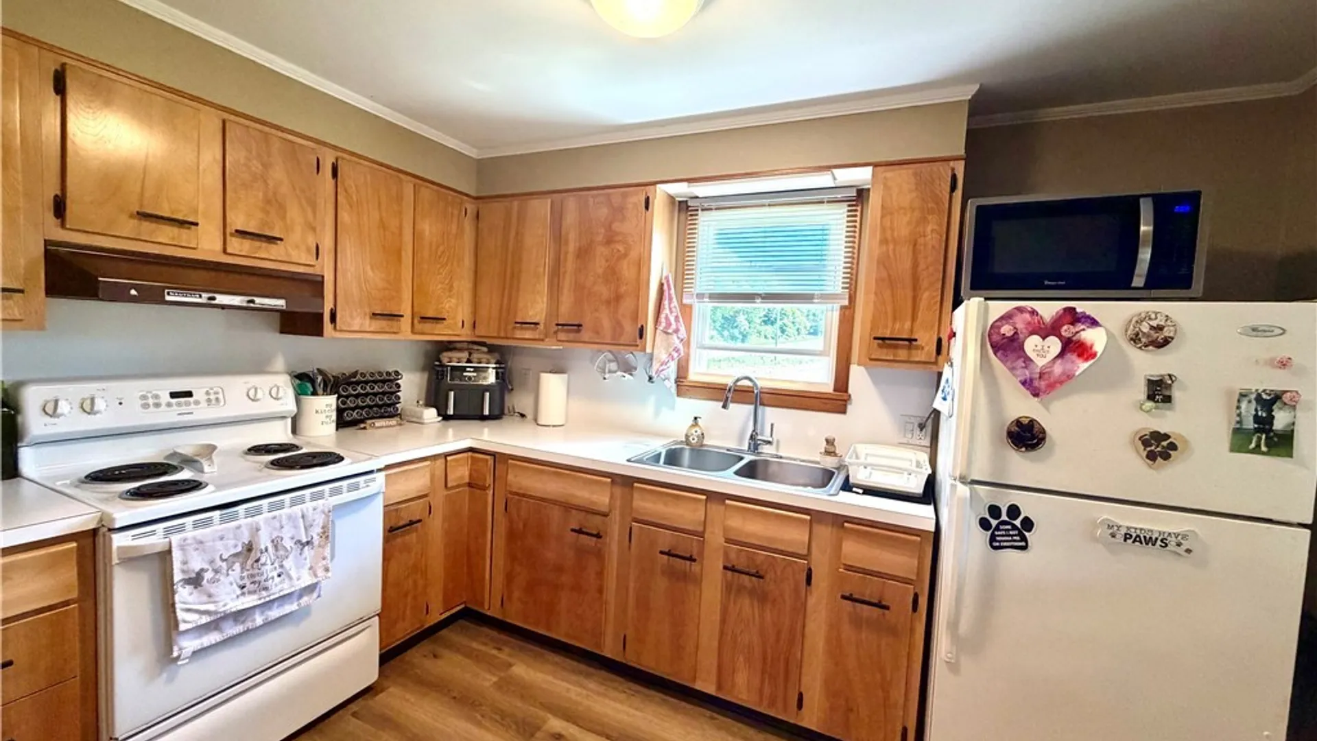 Property at 4681 State Route 41, Cortlandville, NY 13045 9