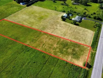 4118 Townline Road, Cambria, NY 14094