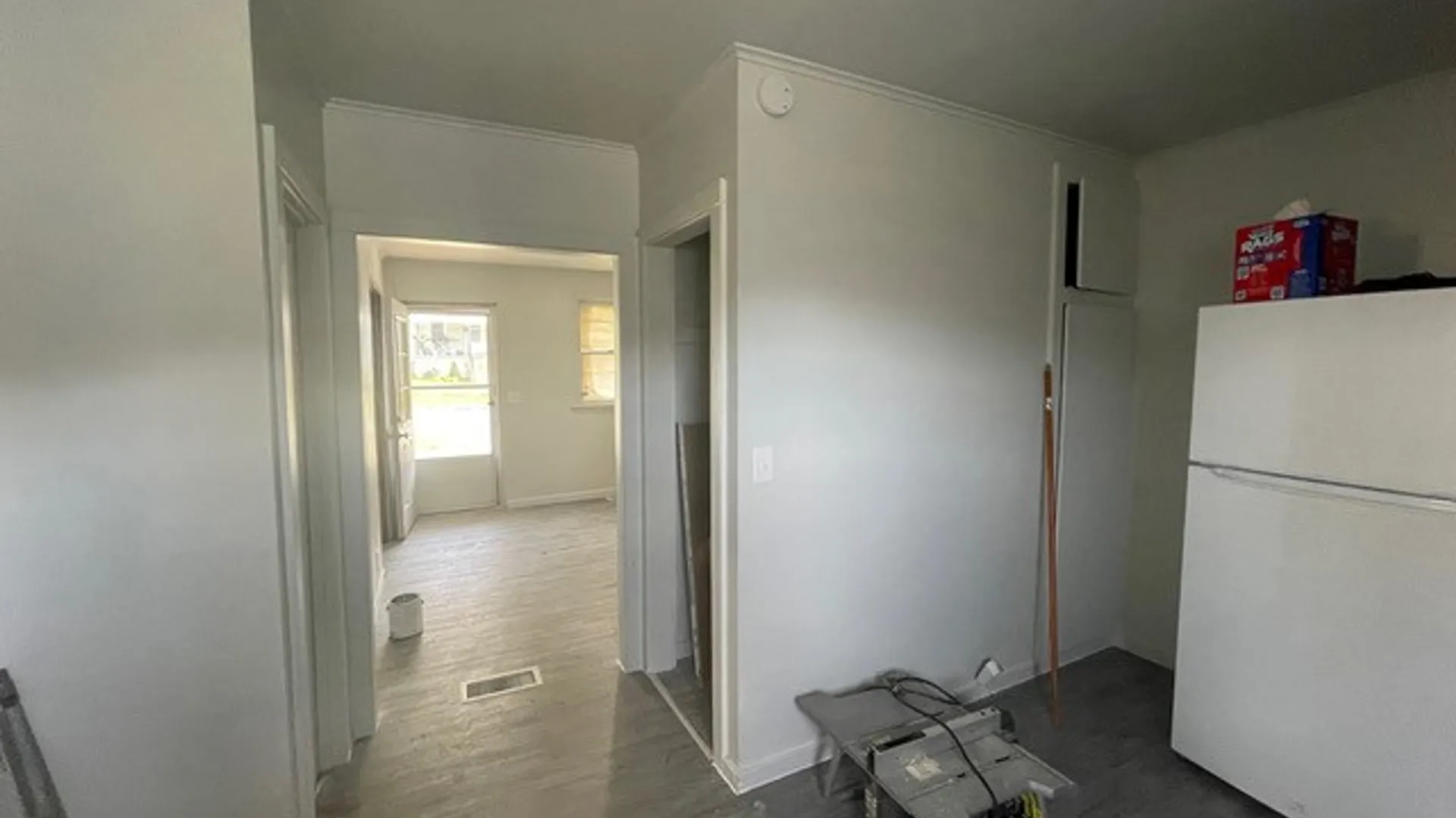Property at 50 Rochester Street, Bradford City, PA 16701 10