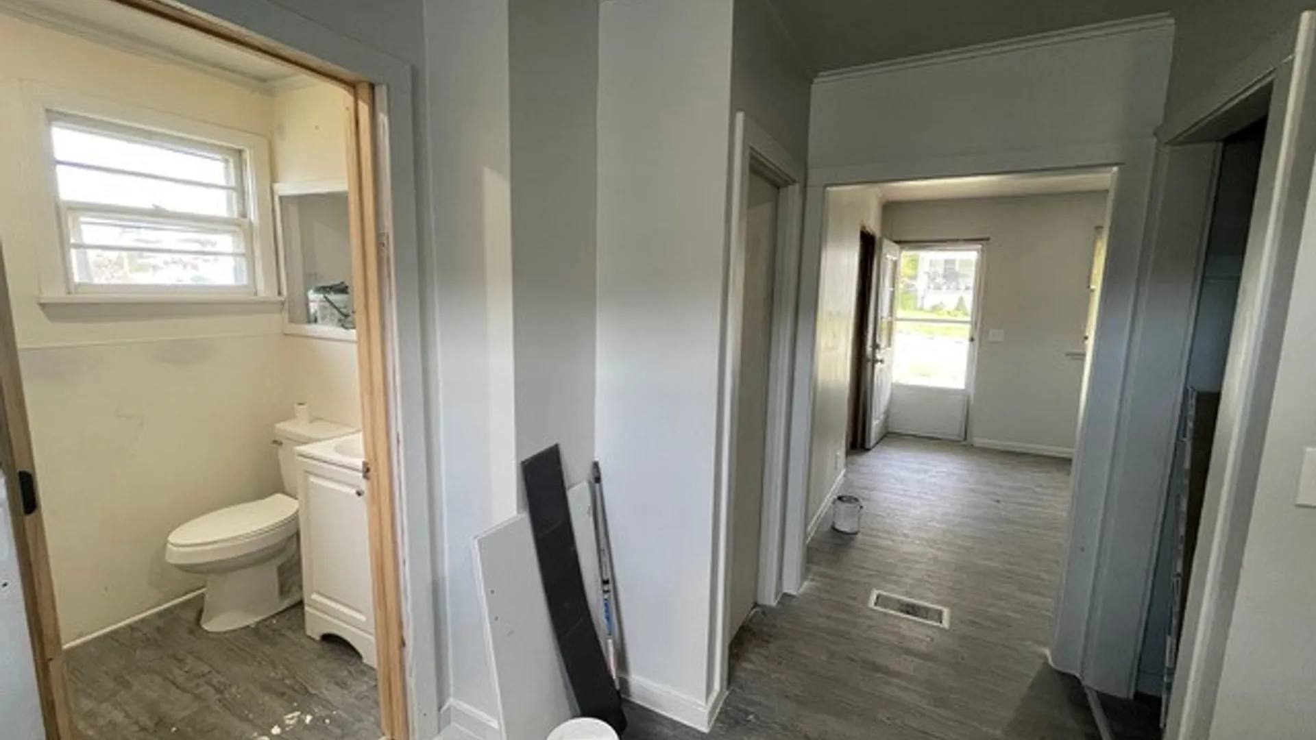 Property at 50 Rochester Street, Bradford City, PA 16701 11