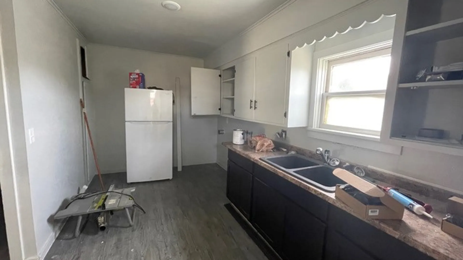 Property at 50 Rochester Street, Bradford City, PA 16701 3