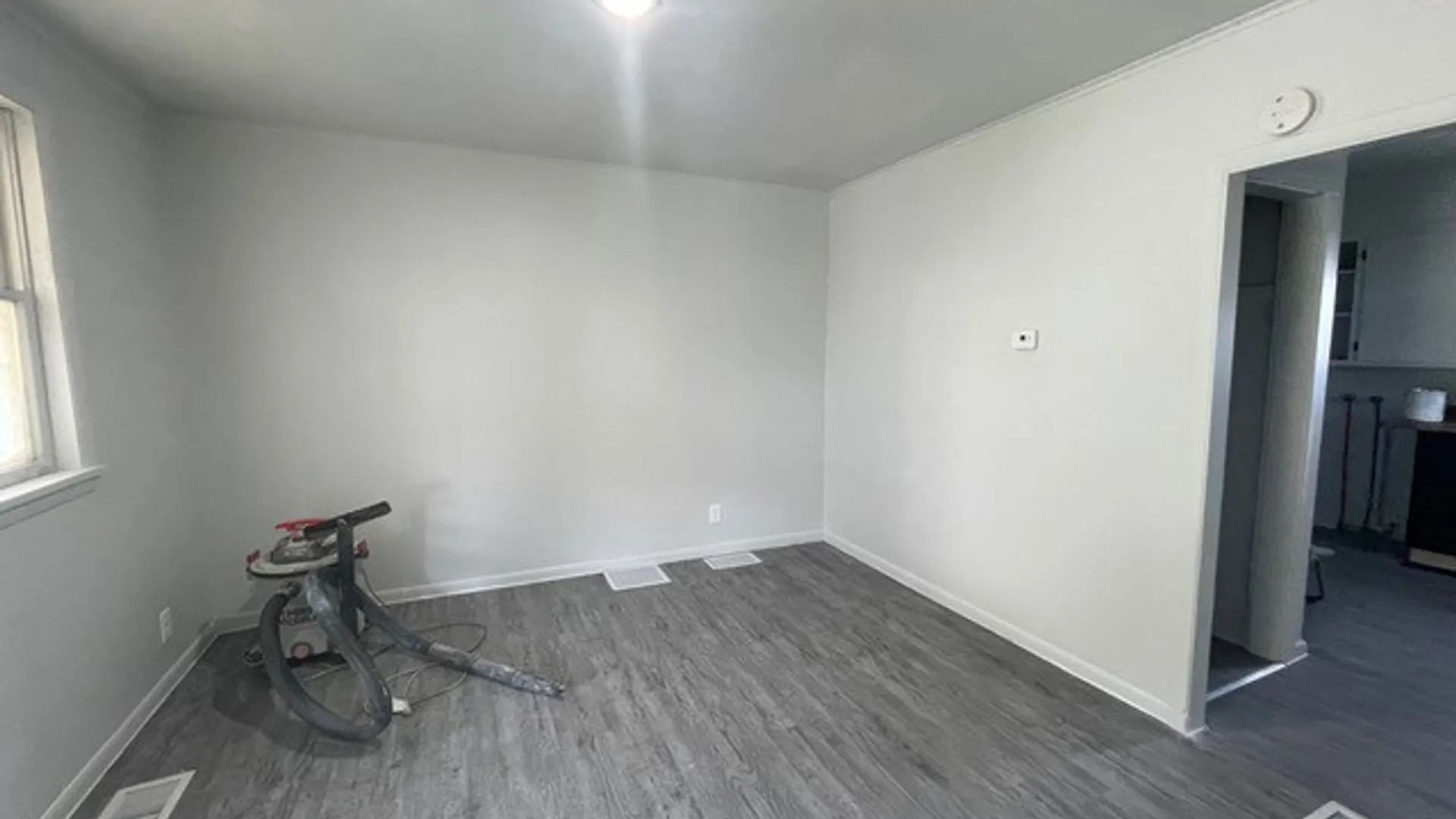 Property at 50 Rochester Street, Bradford City, PA 16701 4
