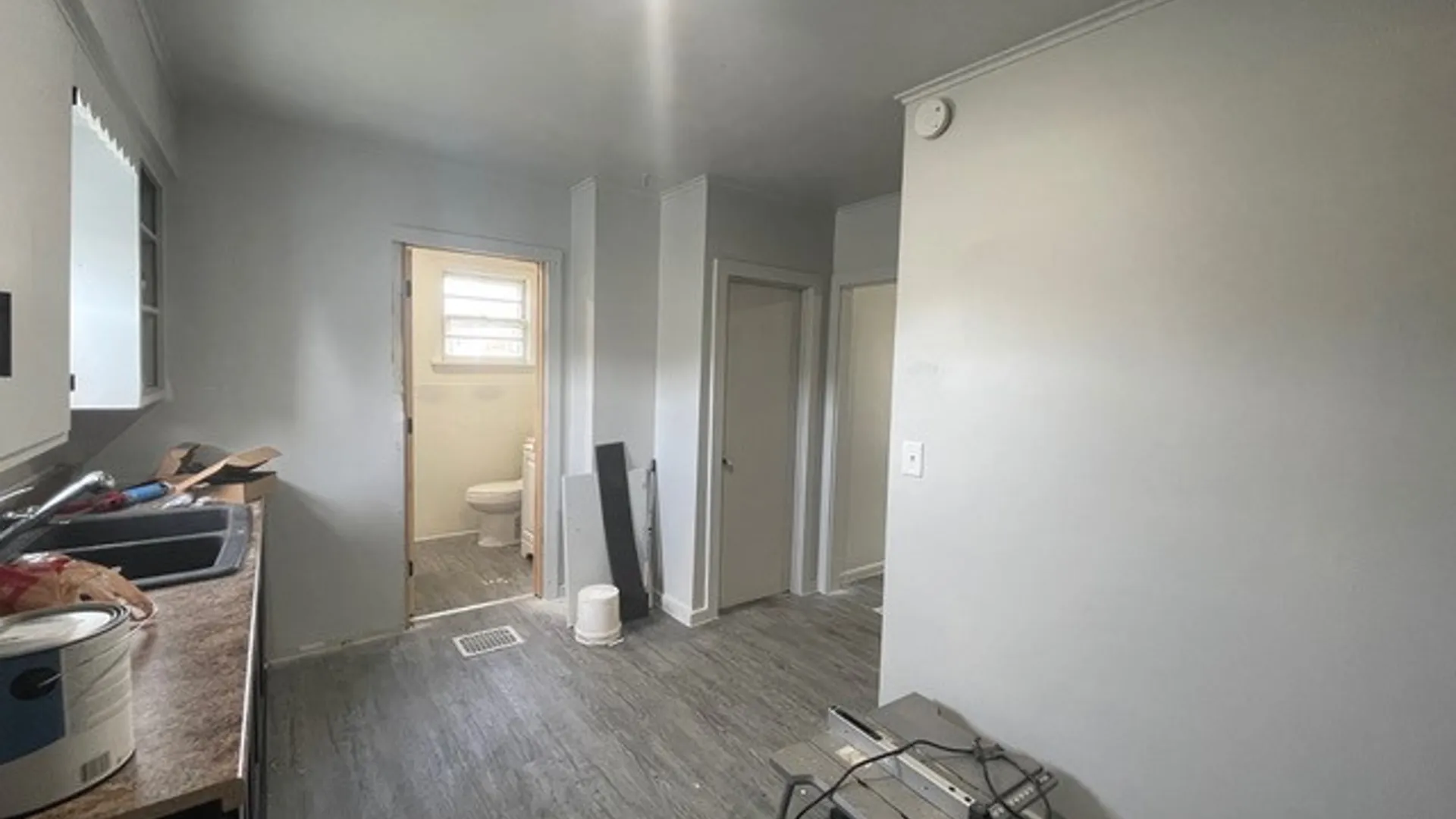 Property at 50 Rochester Street, Bradford City, PA 16701 5