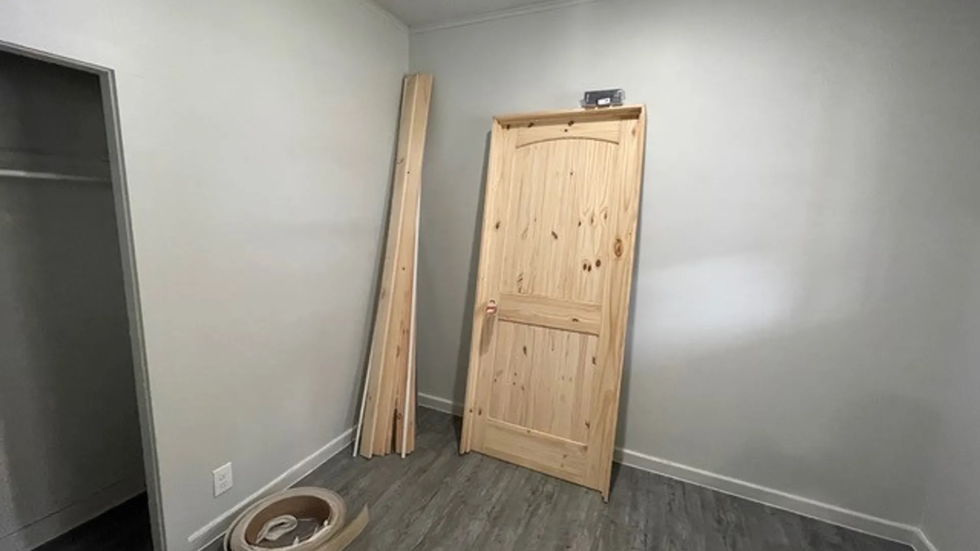 Property at 50 Rochester Street, Bradford City, PA 16701 6