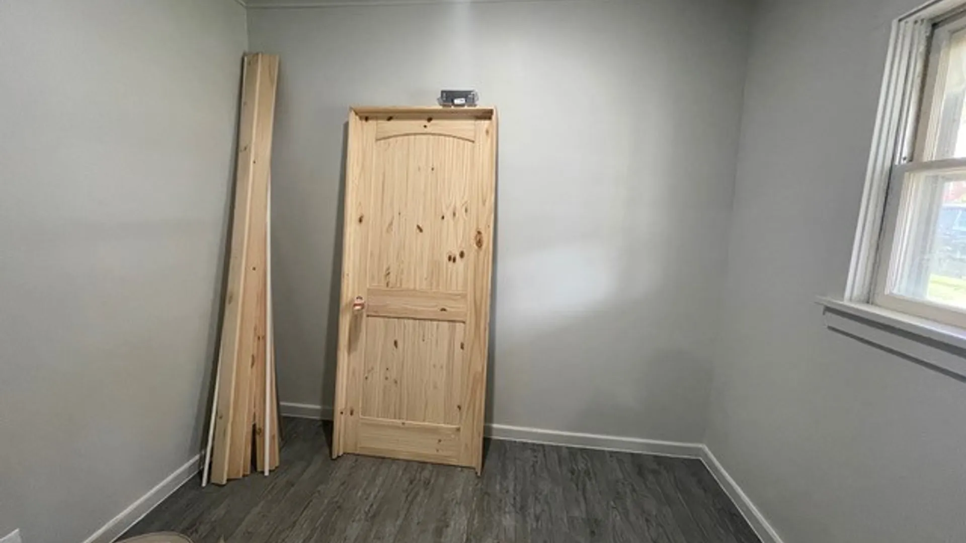Property at 50 Rochester Street, Bradford City, PA 16701 7