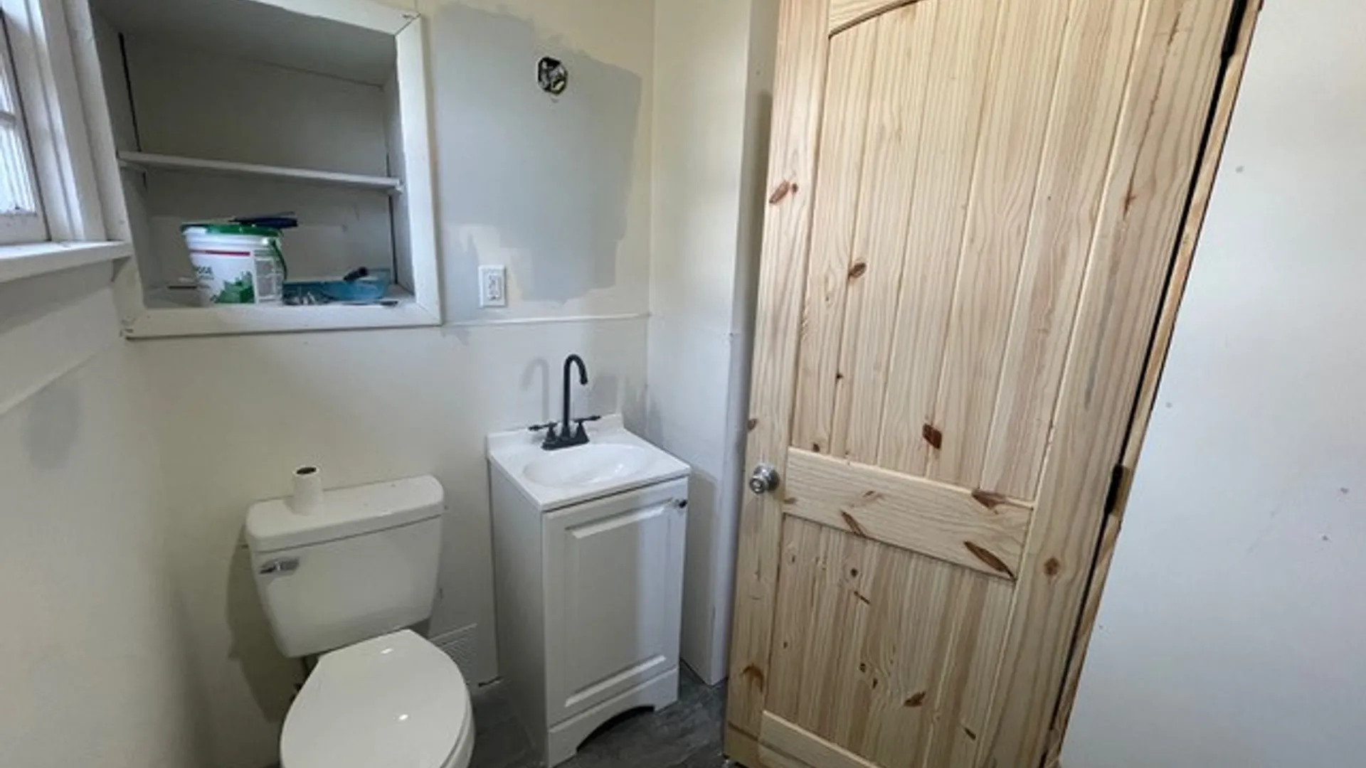 Property at 50 Rochester Street, Bradford City, PA 16701 9