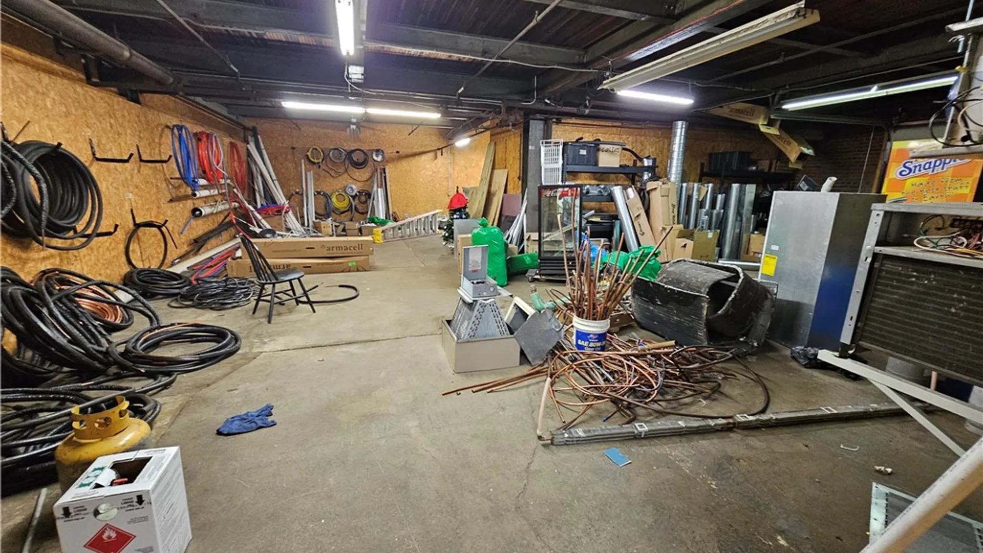 Property at 29 Liberty Street, Batavia City, NY 14020 11