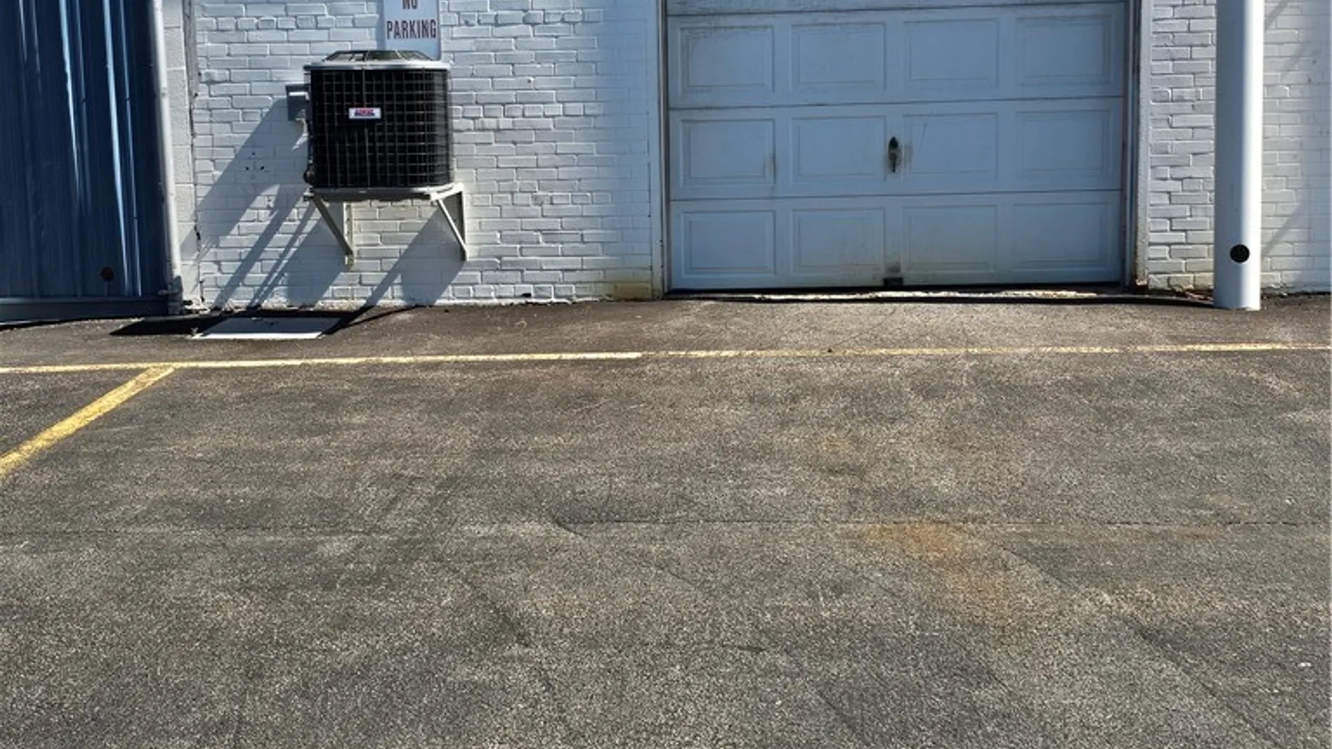 Property at 29 Liberty Street, Batavia City, NY 14020 3