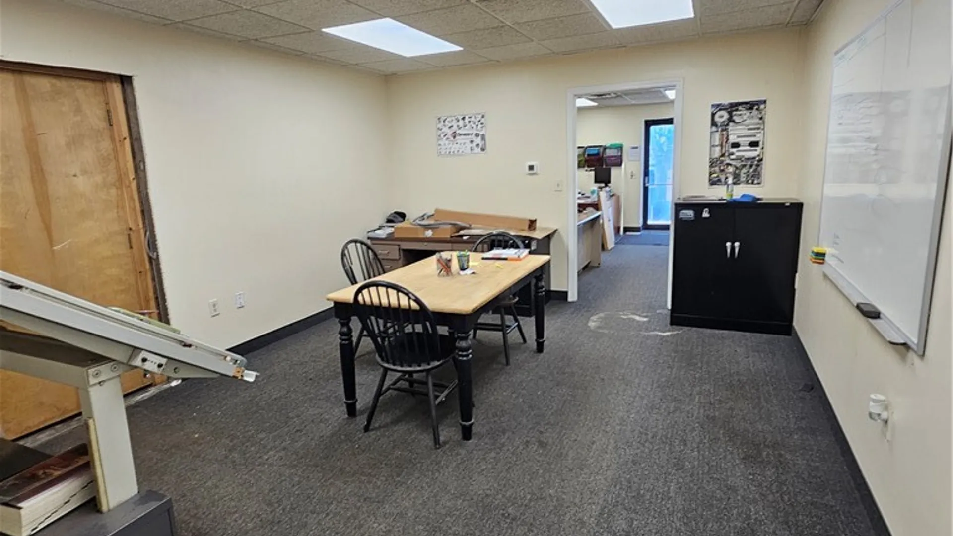 Property at 29 Liberty Street, Batavia City, NY 14020 5