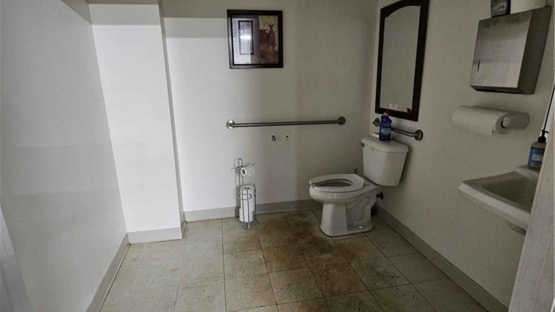 Property at 29 Liberty Street, Batavia City, NY 14020 9