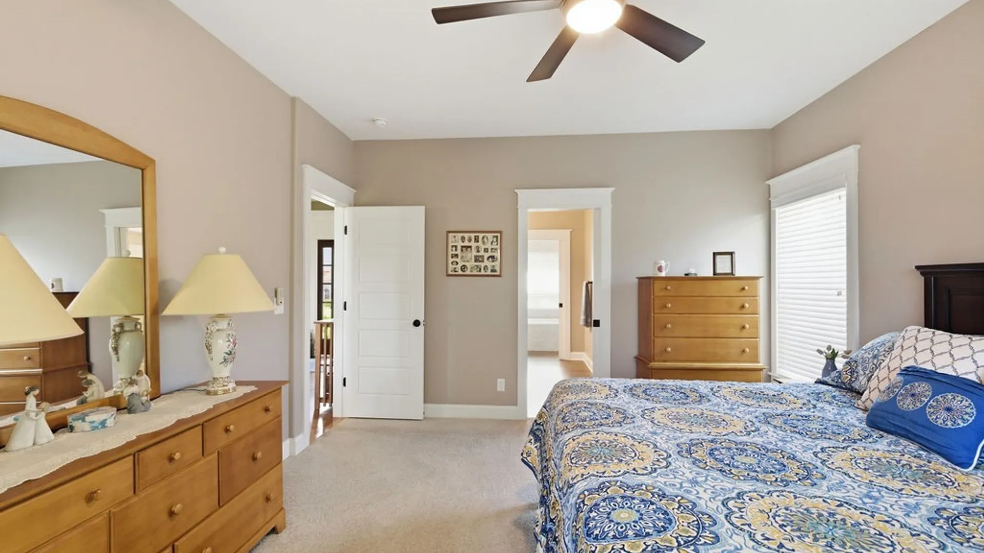 Property at 3441 Long Shadow Drive, Lysander, NY 13027 21