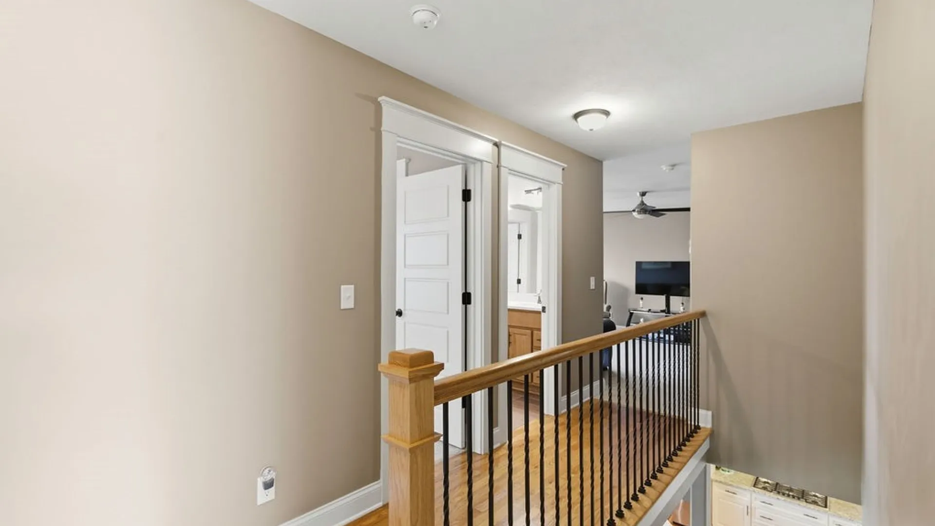 Property at 3441 Long Shadow Drive, Lysander, NY 13027 29