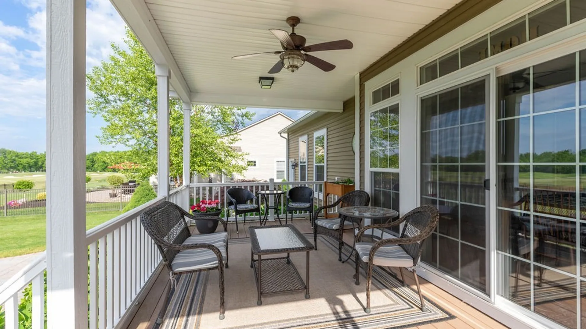 Property at 3441 Long Shadow Drive, Lysander, NY 13027 37