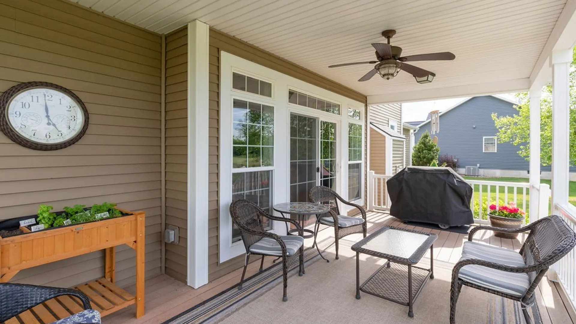 Property at 3441 Long Shadow Drive, Lysander, NY 13027 39