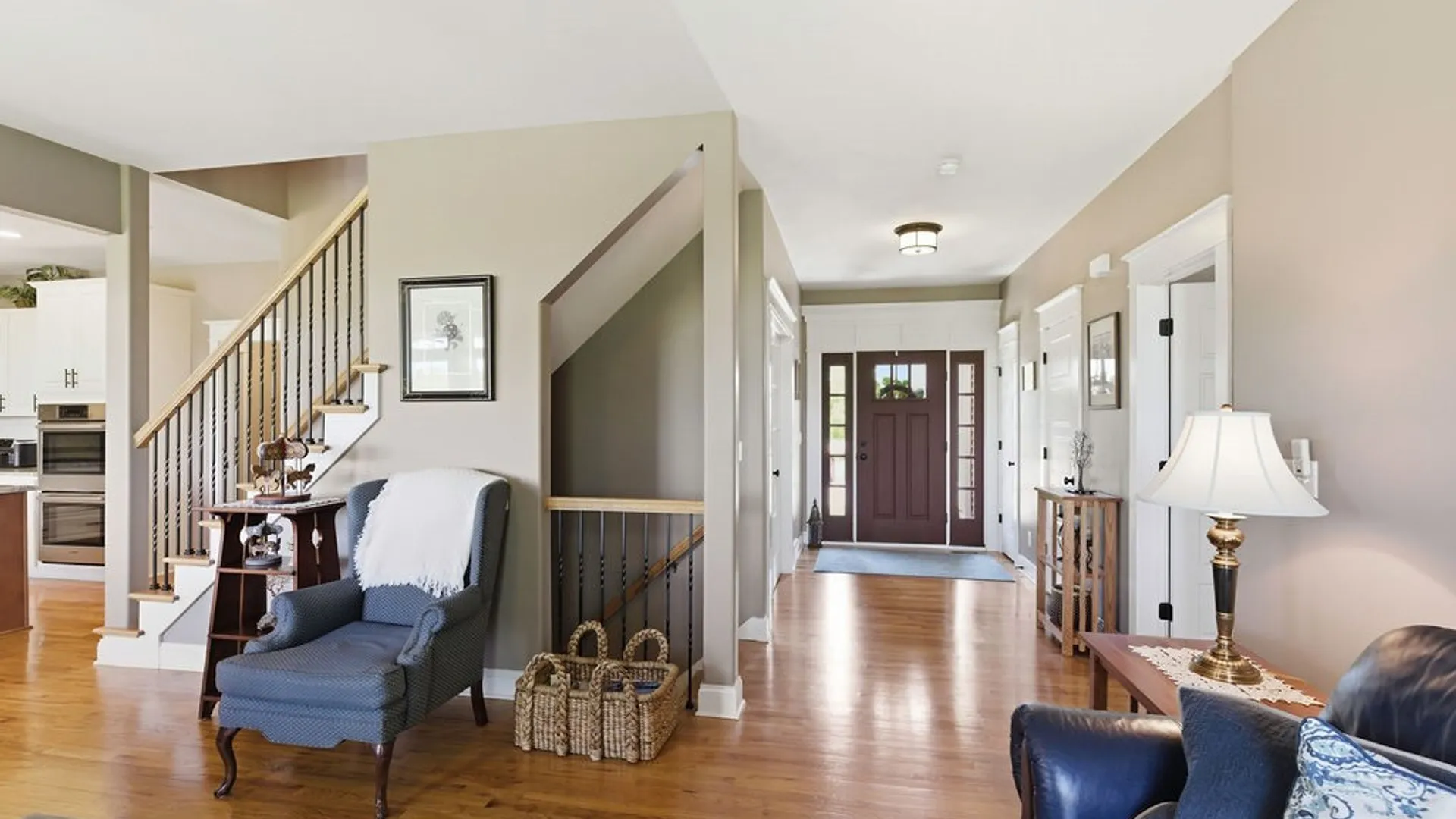 Property at 3441 Long Shadow Drive, Lysander, NY 13027 6