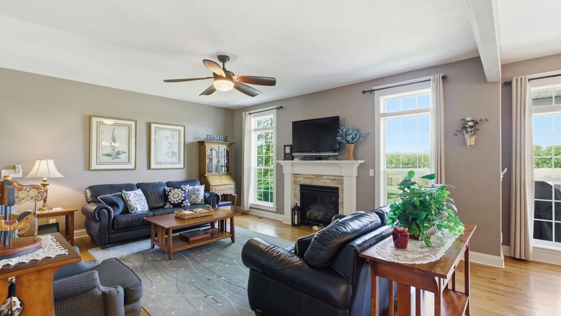 Property at 3441 Long Shadow Drive, Lysander, NY 13027 7