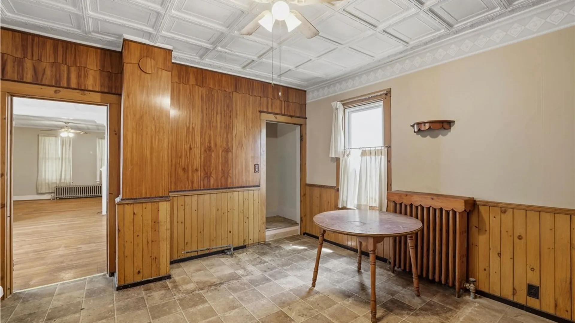 Property at 136 Humason Avenue, Buffalo, NY 14211 11