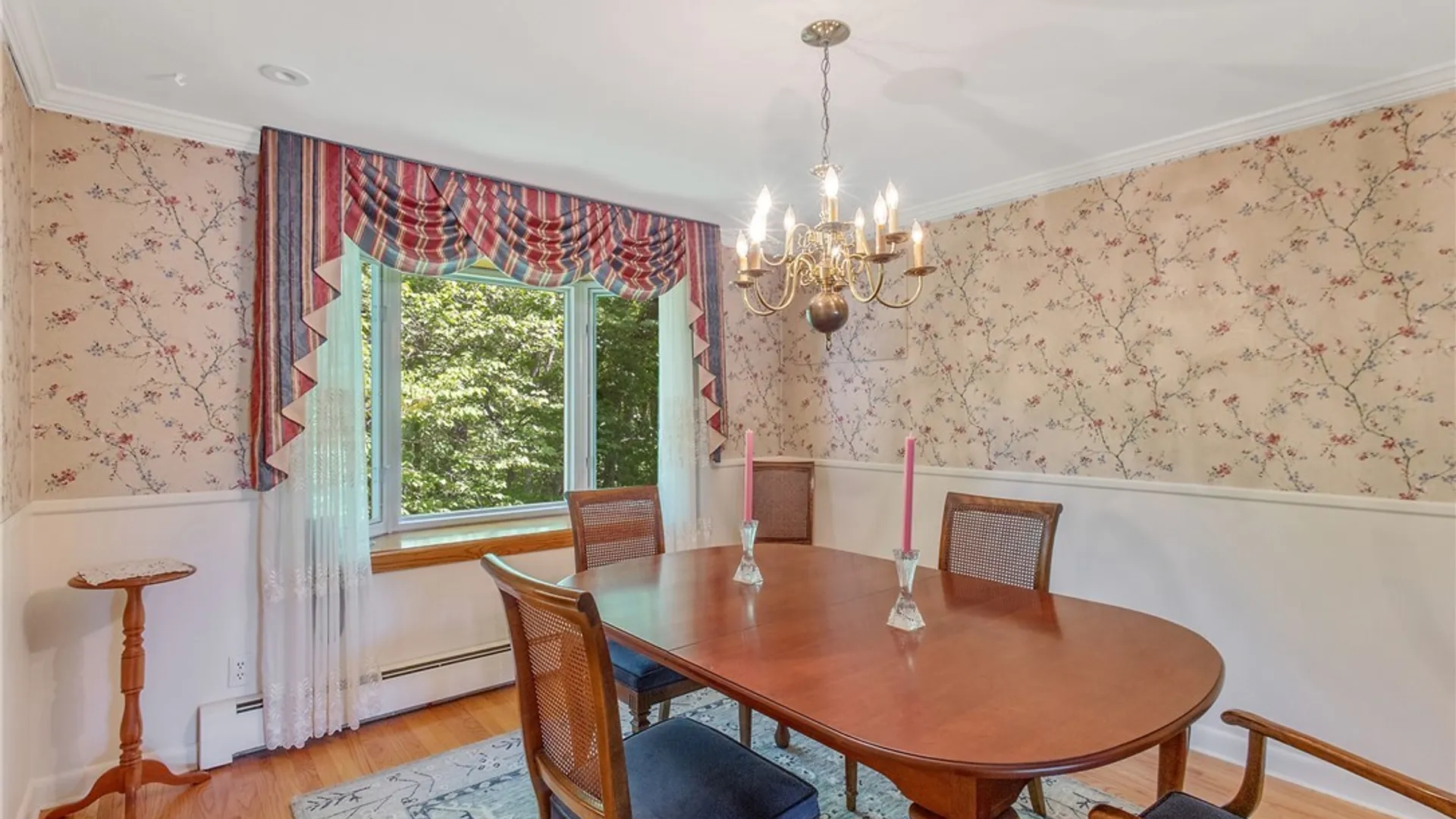 Property at 2161 Connell, Lysander, NY 13027 10