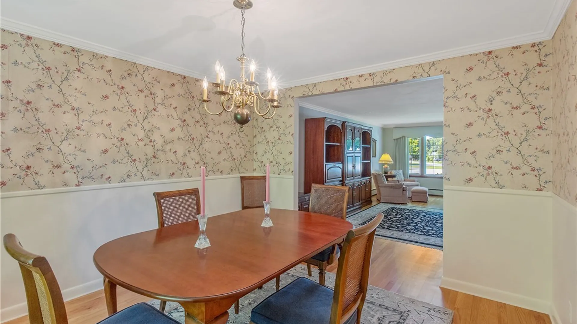 Property at 2161 Connell, Lysander, NY 13027 11
