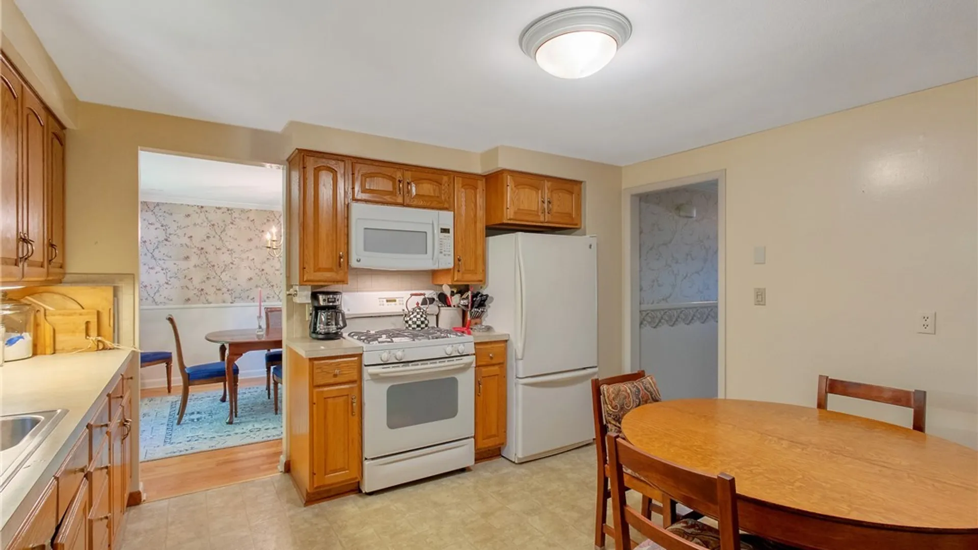 Property at 2161 Connell, Lysander, NY 13027 12
