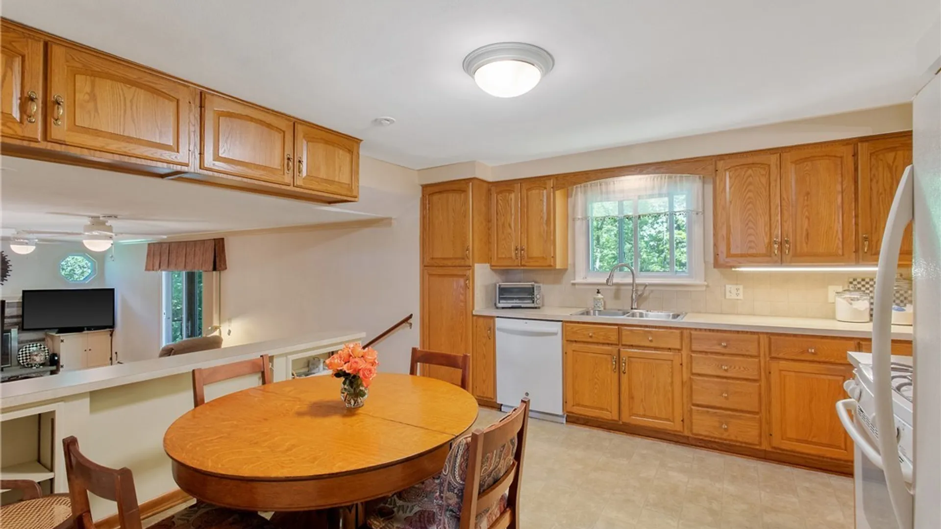 Property at 2161 Connell, Lysander, NY 13027 14