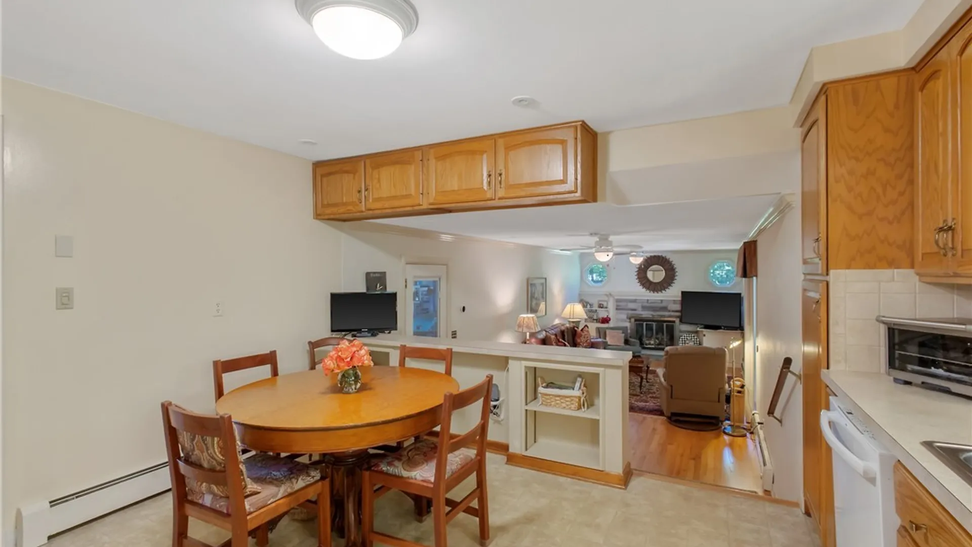 Property at 2161 Connell, Lysander, NY 13027 15