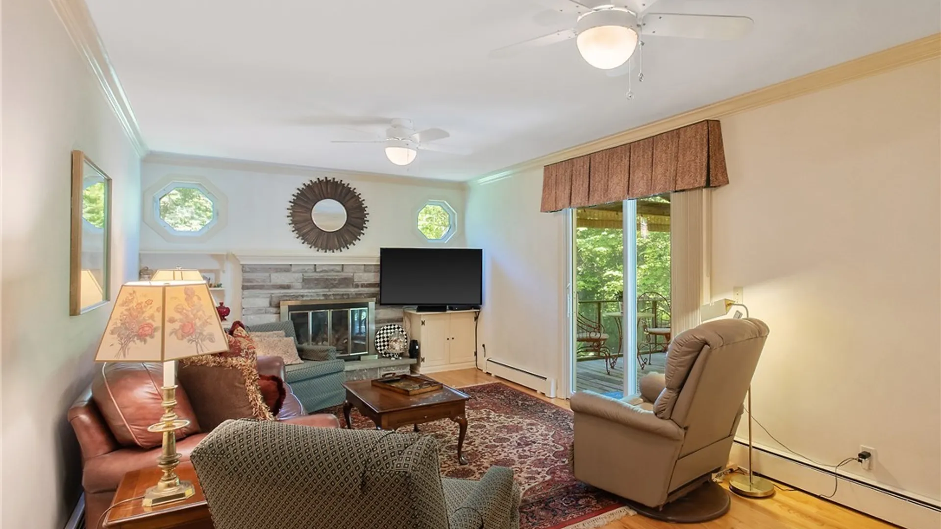Property at 2161 Connell, Lysander, NY 13027 16