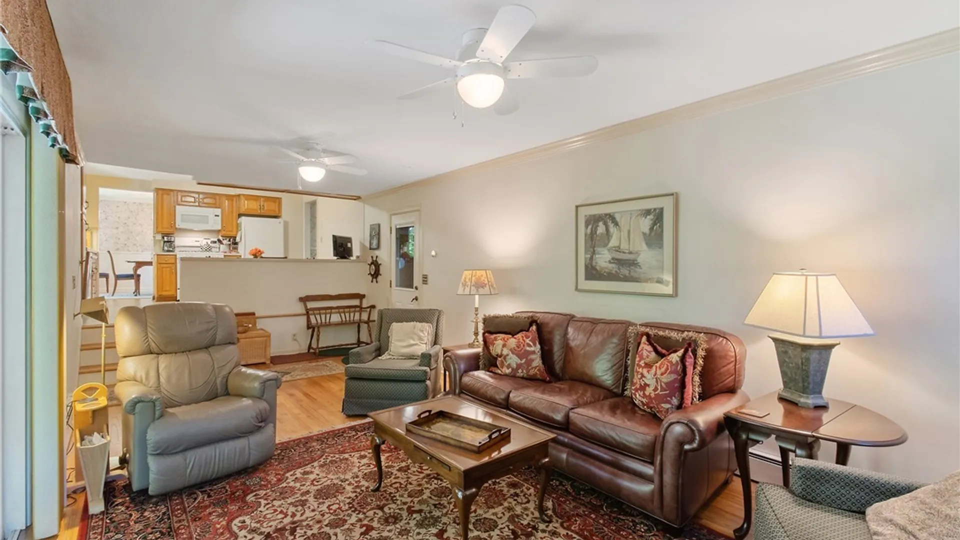 Property at 2161 Connell, Lysander, NY 13027 17
